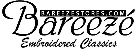 Bareeze Stores